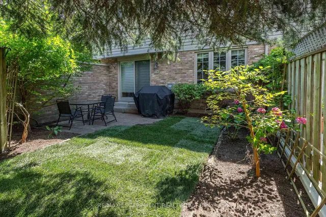 Additional image 21 of 3333 New St Unit 74