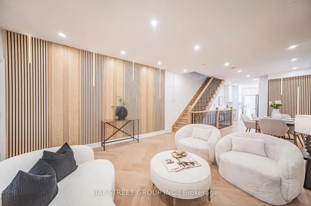 Additional image 4 of 126 Grace St