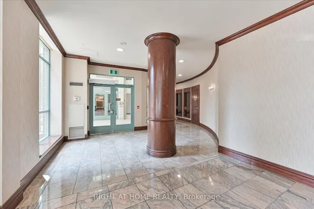 Additional image 3 of 26 Olive Ave Unit 1201