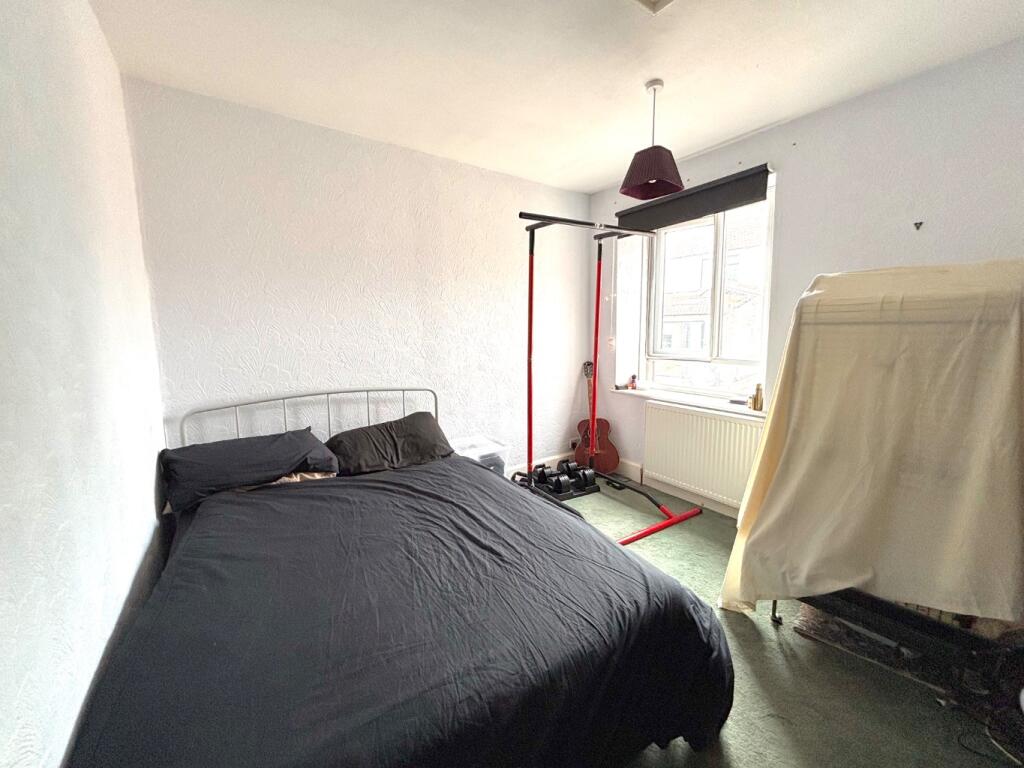 Additional image 9 of 12 Elm View, Midsomer Norton