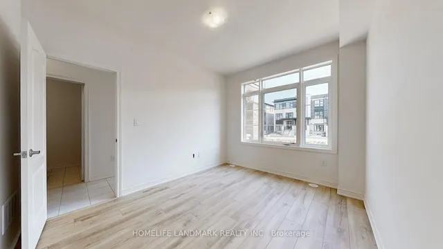 Additional image 6 of 3192 SIXTH Line