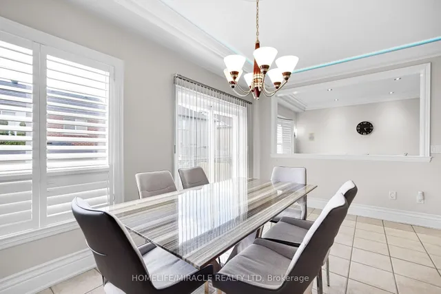 Additional image 13 of 49 Sedgewick Circ