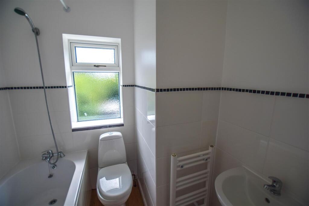 Additional image 17 of Kirton Grove, Birmingham