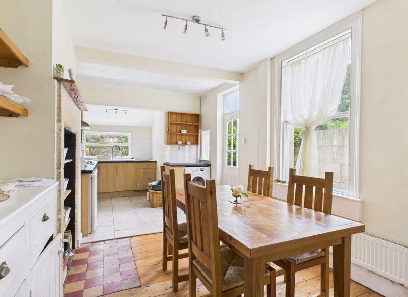 Additional image 7 of The Firs, Combe Down, Bath