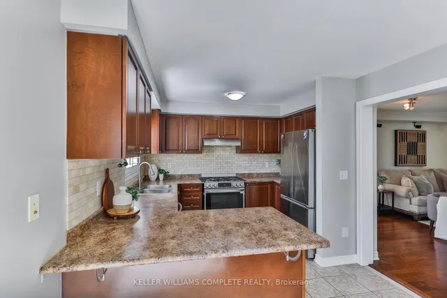 Additional image 20 of 151 SPRING CREEK Dr