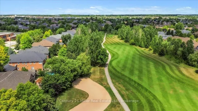 Additional image 6 of 4298 Clubview Dr