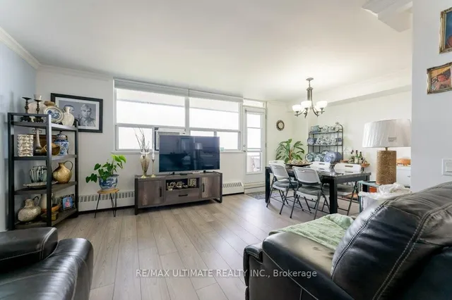 Additional image 6 of 541 Blackthorn Ave Unit 1202