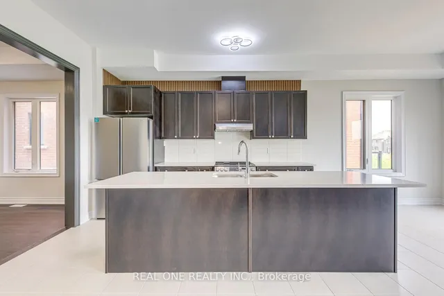 Additional image 8 of 3103 Perkins Way