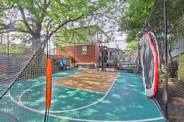 Additional image 39 of 396 East 16th St
