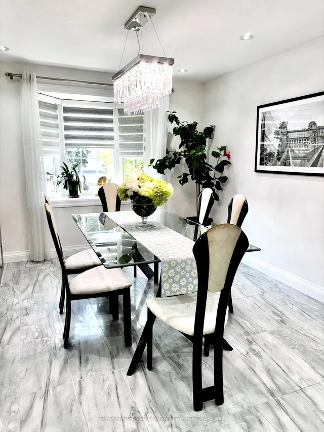 Additional image 12 of 1 Donmac Dr