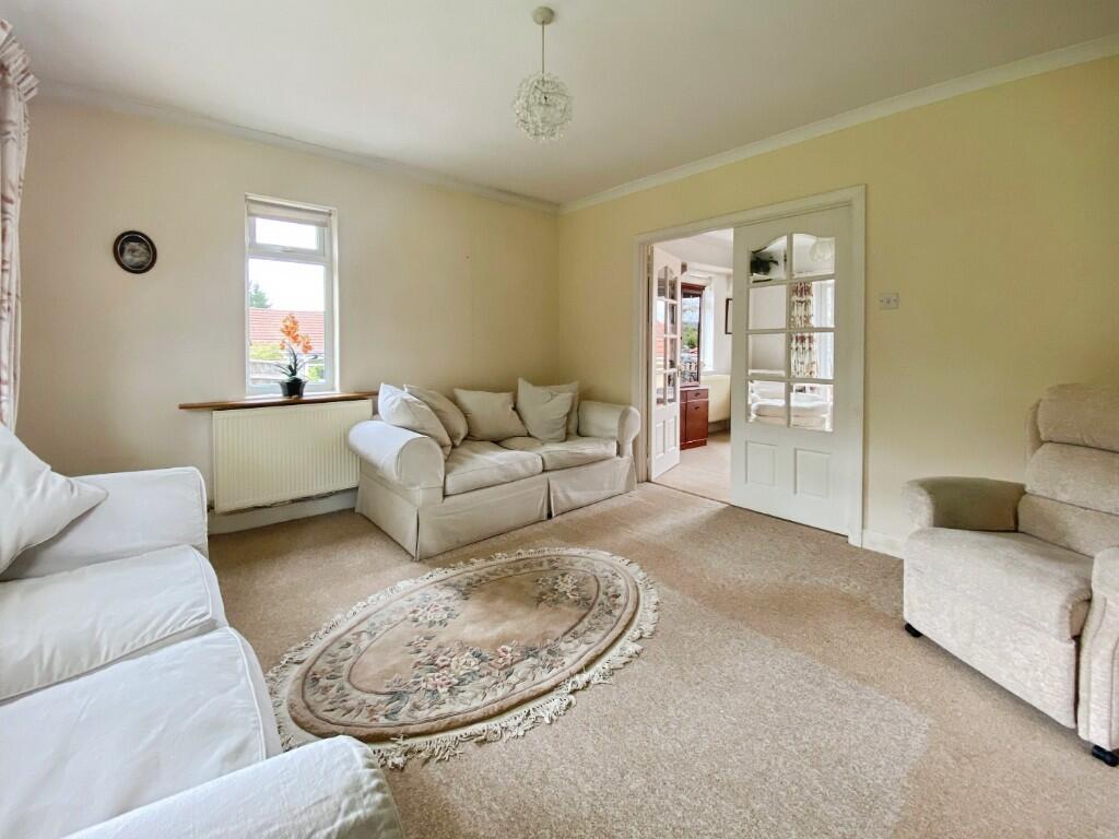 Additional image 5 of Devonshire Road, Bathampton, Bath