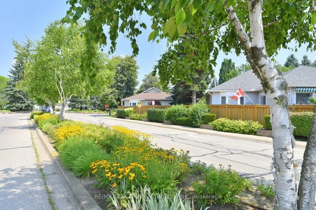 Additional image 38 of 241 SILVERBIRCH Blvd