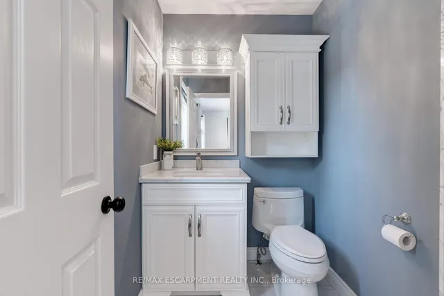 Additional image 17 of 2151 WALKERS Line Unit 19