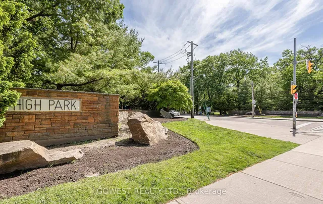 Additional image 32 of 199 Indian Grve