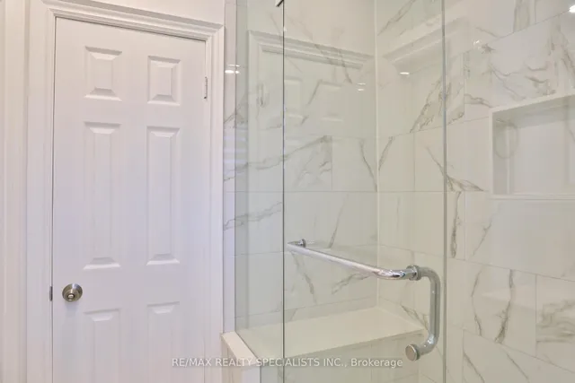 Additional image 20 of 55 Clayhall Cres