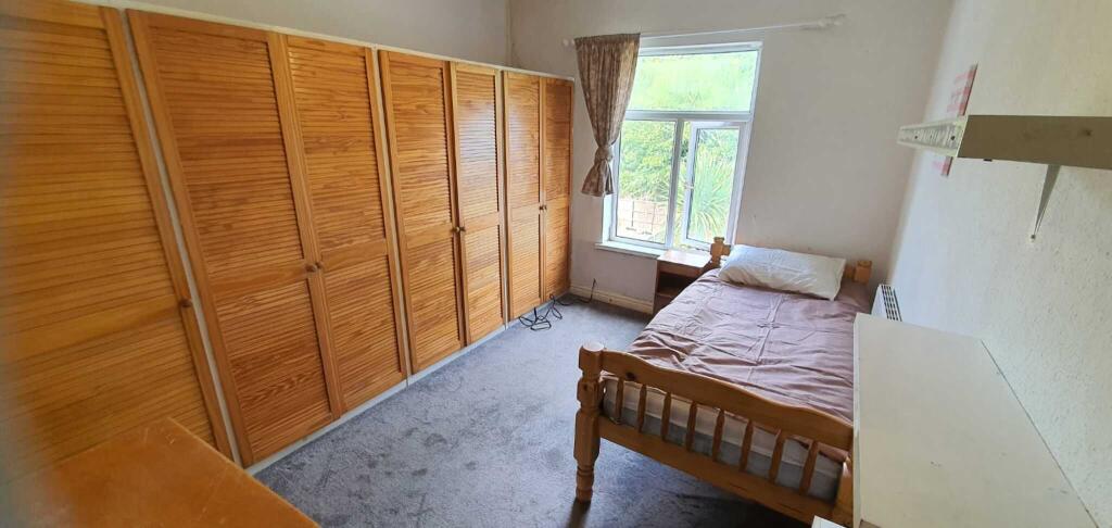 Additional image 7 of Room available- Sarehole Road, Hall Green