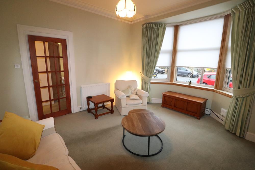 Additional image 4 of Burns Road, Aberdeen, AB15