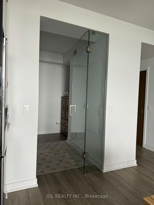 Additional image 18 of 1926 Lakeshore Blvd Unit 3615