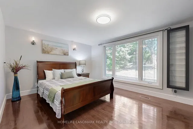 Additional image 34 of 61 Whittaker Cres