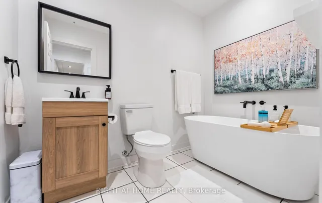 Additional image 21 of 111 Fourth St