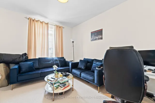 Additional image 25 of 1 Astrantia Way