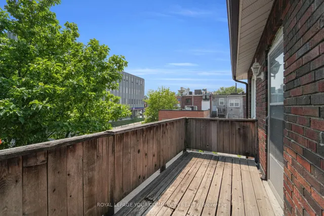 Additional image 26 of 8 Snowdon Ave