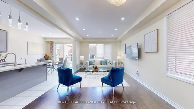 Additional image 5 of 3 Fenchurch Dr