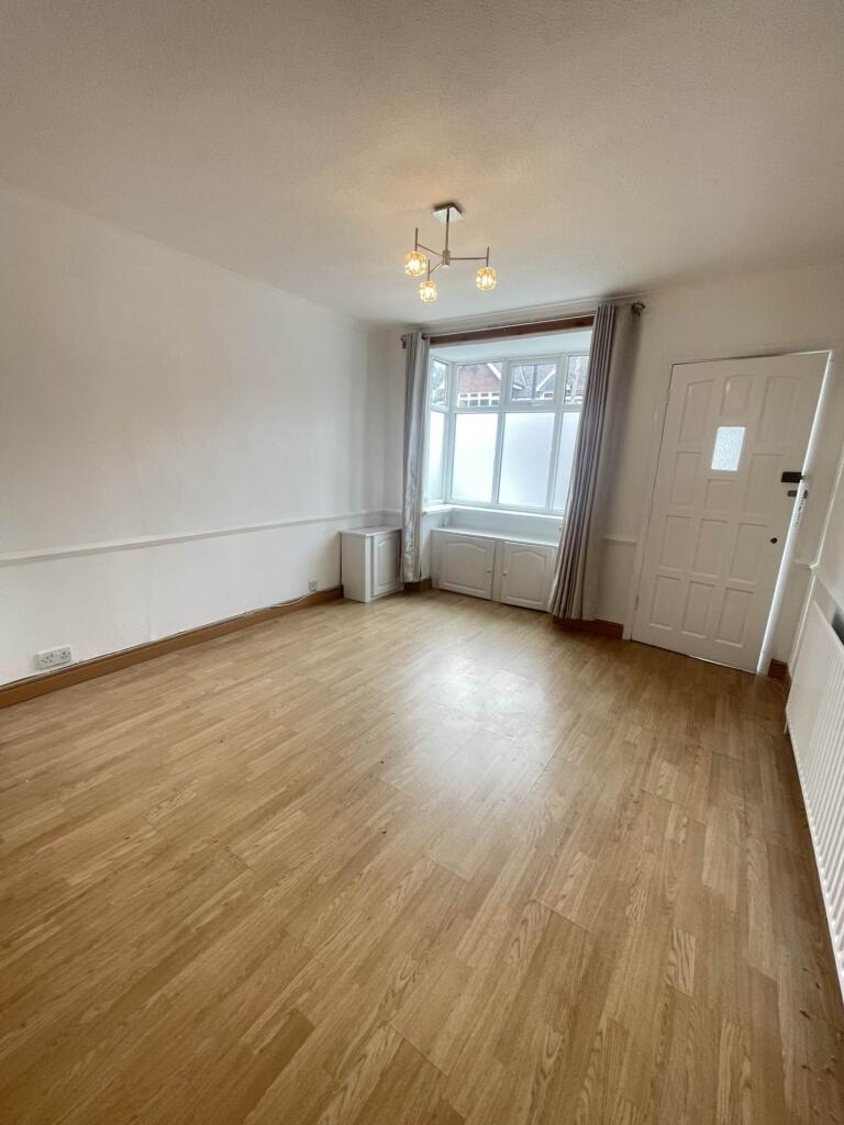 Additional image 4 of Lime Grove, Wylde Green