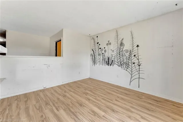 Additional image 8 of 2084 6th Concession Rd