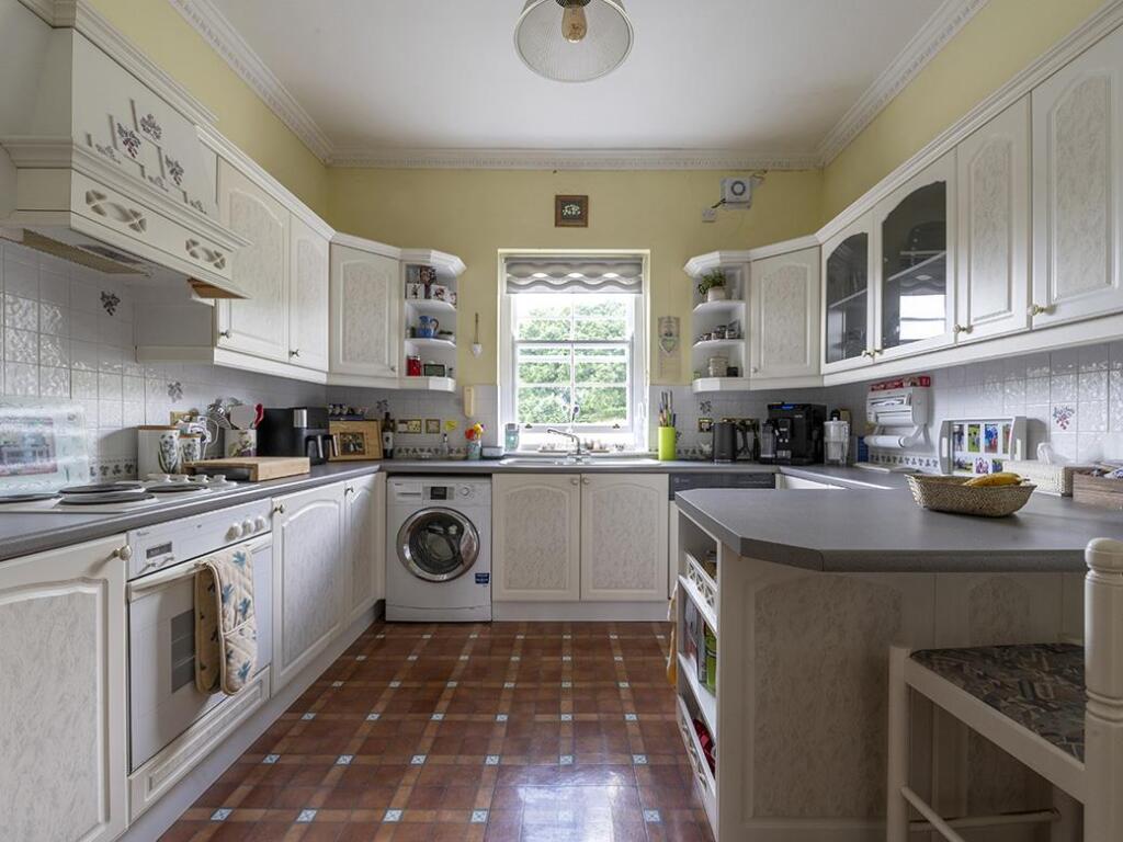 Additional image 25 of Barwick, Yeovil