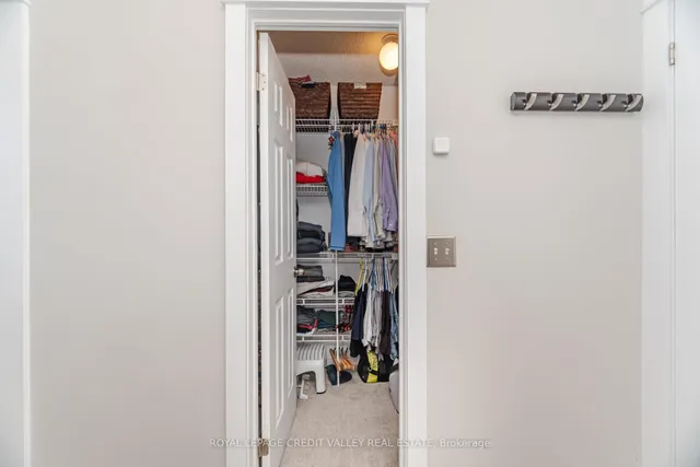 Additional image 29 of 50 Nautical Dr