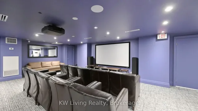 Additional image 46 of 451 Rosewell Ave Unit 608