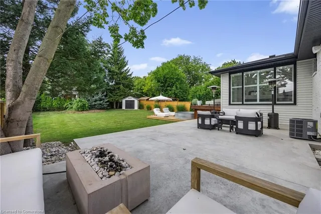 Additional image 40 of 336 Tuck Dr