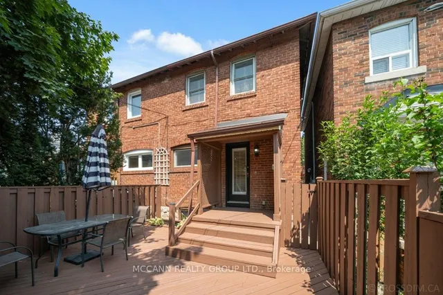 Additional image 29 of 22 Jedburgh Rd