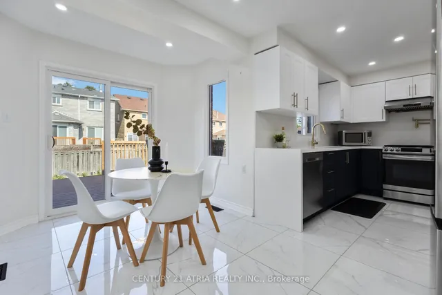 Additional image 41 of 11 Valley Centre Dr