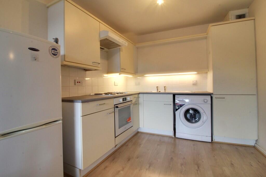 Additional image 4 of City Heights, 82 Old Snow Hill, Birmingham