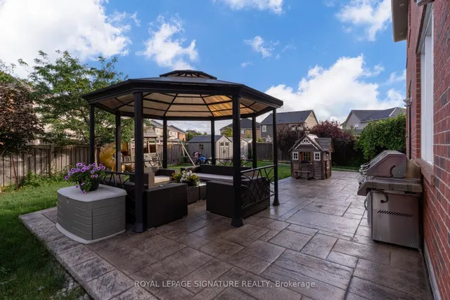 Additional image 24 of 366 Cochrane Terr