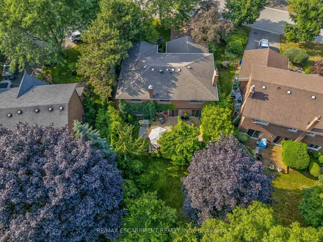 Additional image 4 of 1355 Edgeware Rd