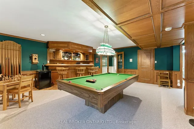 Additional image 35 of 31 Cullum Dr