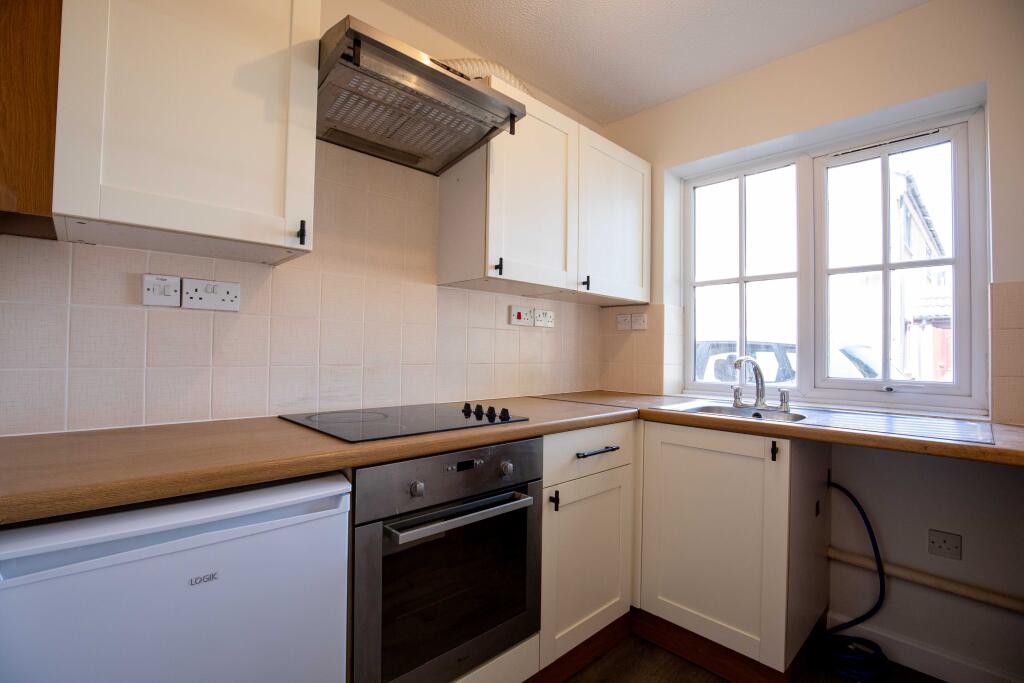 Additional image 6 of Wessex Walk, Westbury, Wiltshire, BA13