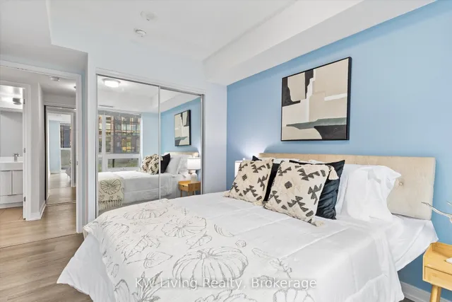 Additional image 17 of 20 Thomas Riley Rd Unit 302