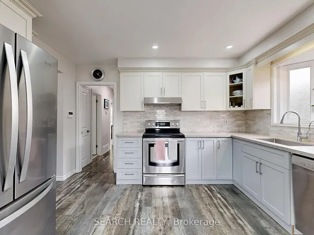 Additional image 10 of 559 Roding St