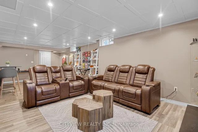 Additional image 18 of 41 Bellagio Ave