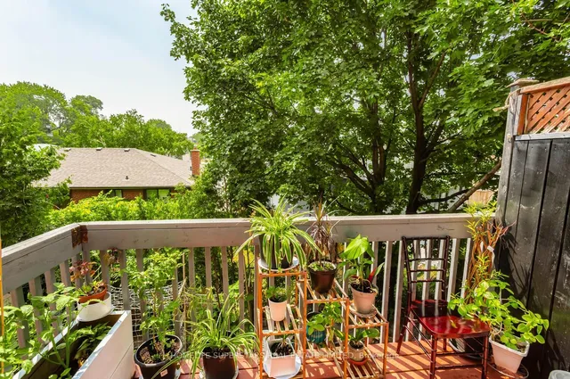 Additional image 46 of 22 Lambrinos Lane