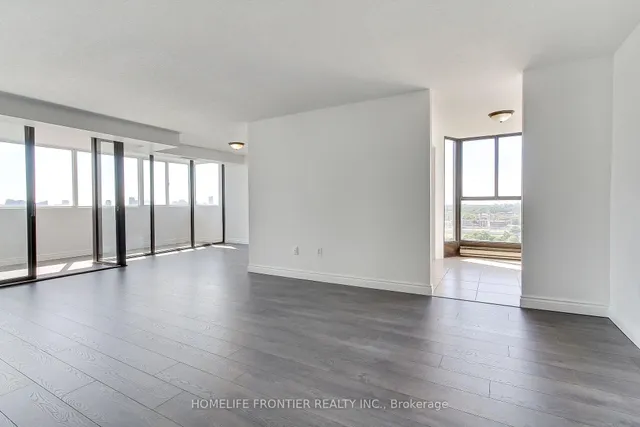 Additional image 8 of 80 Antibes Dr Unit 1906