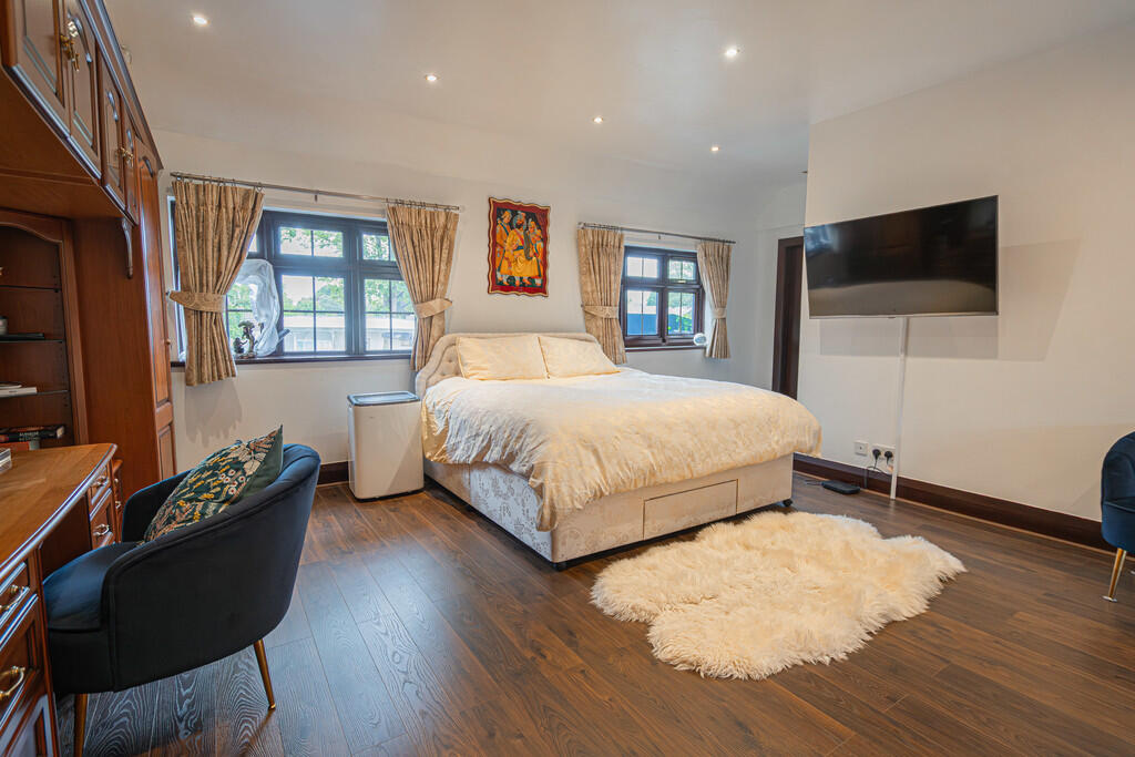 Additional image 22 of Church Lane , Handsworth Wood