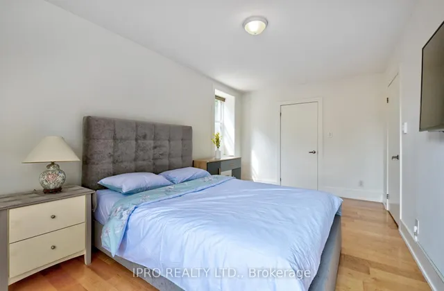 Additional image 22 of 2603 Bathurst St Unit 101