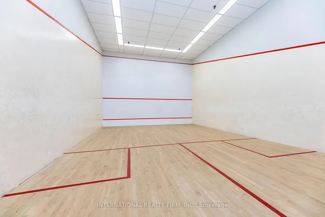 Additional image 26 of 705 King St Unit 215