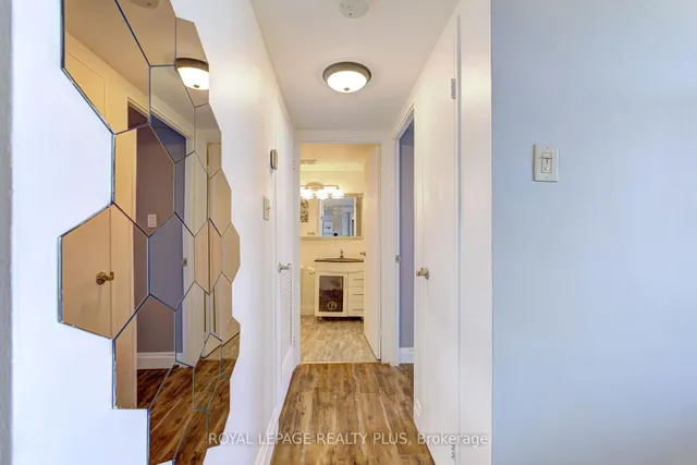 Additional image 7 of 1333 Bloor St Unit 708