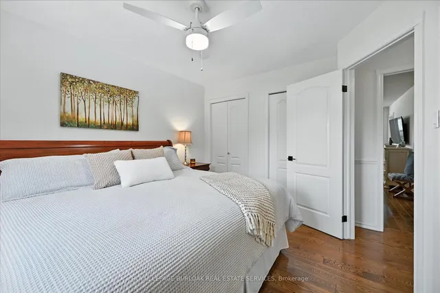 Additional image 29 of 59 Corman Pl